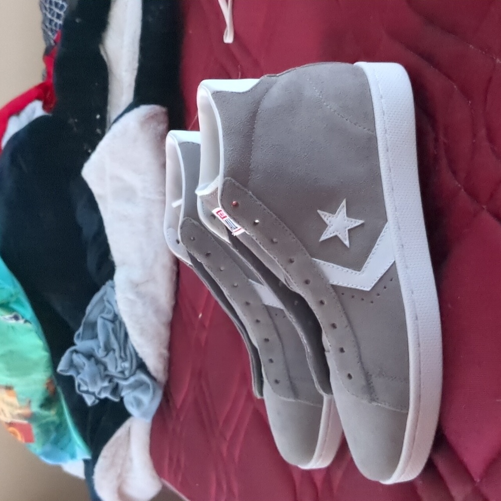 Converse all star - Picture 2 of 3